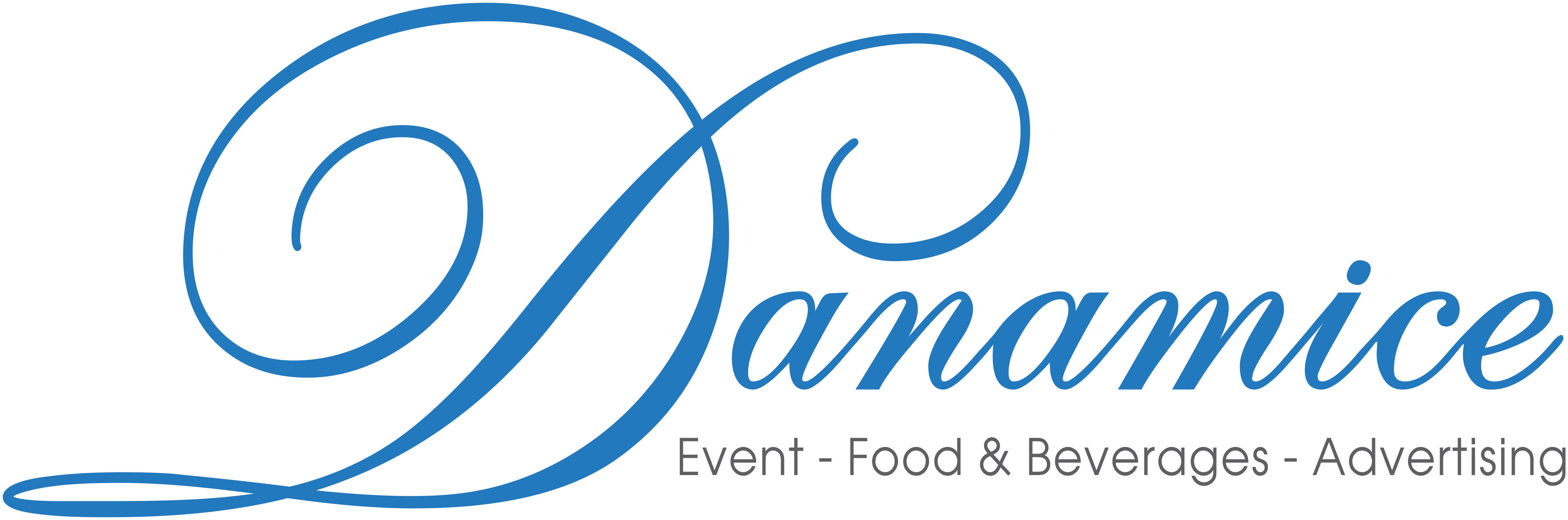 Danamice